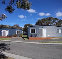 Bicheno East Coast Holiday Park - Holiday Cairns