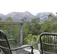 The Cabin 96 - Holiday Cairns