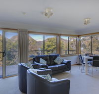 Freycinet Sanctuary 5 - Holiday Cairns