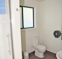 Bicheno Backpackers - Holiday Cairns