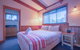 Freycinet Timber Cottage 1 - thumb 4