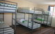 Seaview Holiday Park - thumb 6