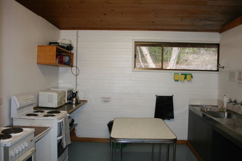 Seaview Holiday Park - Holiday Cairns 4
