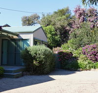 Hazards Beach House - Holiday Cairns