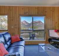 Freycinet Sanctuary 4 - Holiday Cairns