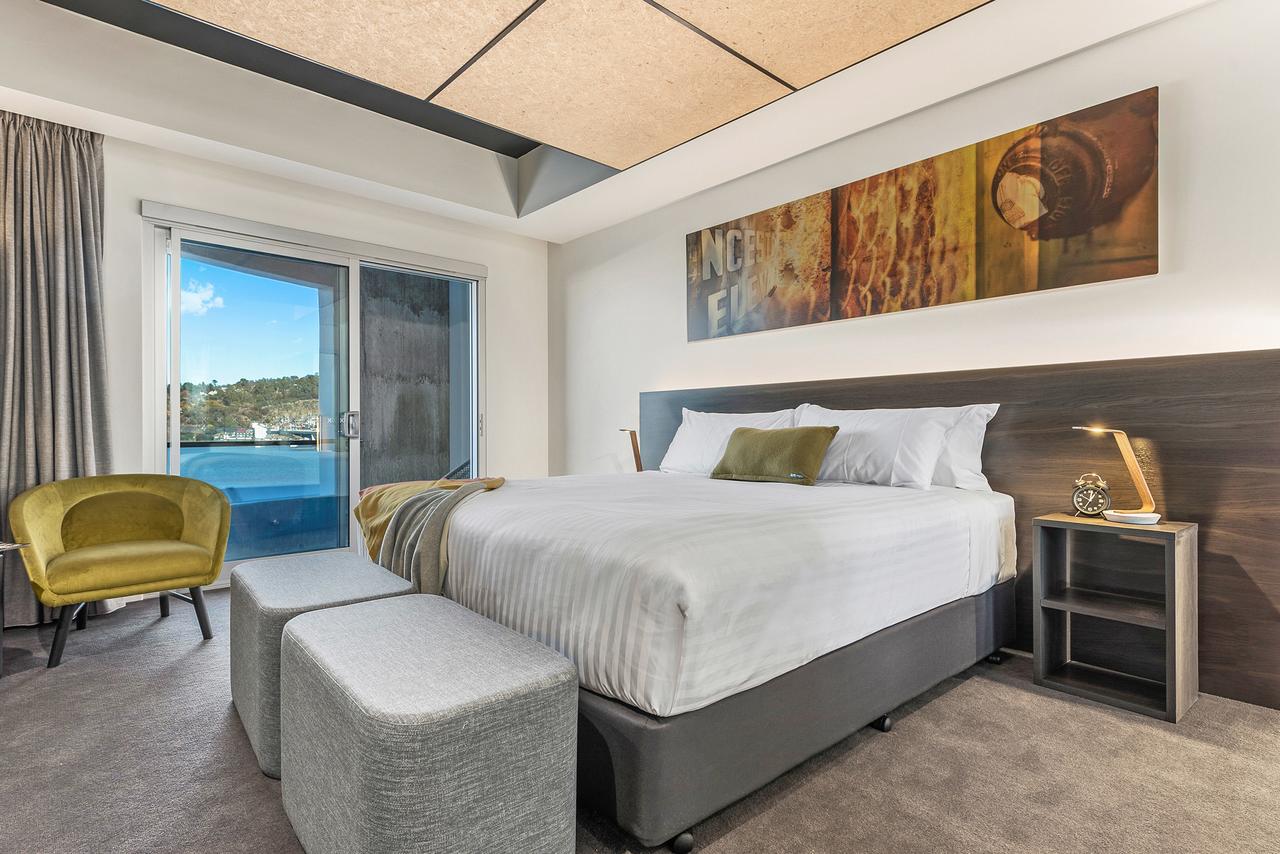 Rocherlea TAS Holiday Cairns