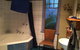 Tramway Cottage - thumb 3