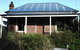 Tramway Cottage - thumb 6
