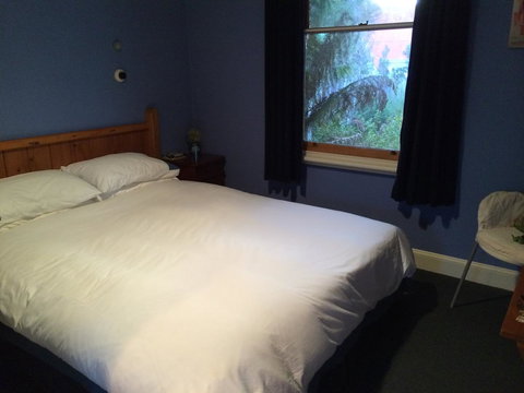 Tramway Cottage - Holiday Cairns 2