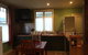 Tramway Cottage - thumb 4