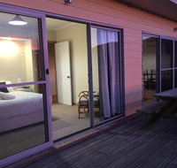 White Sands Estate unit 20 - Holiday Cairns