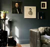 Devine Stays - Rupert 1 NOHO Art Apartment - Holiday Cairns