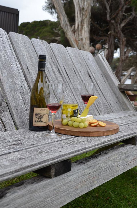 Lettes Hideaway - Holiday Cairns 0