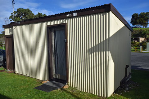 Lettes Hideaway - Holiday Cairns 3