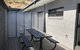 Risdon Brook Hotel - thumb 9