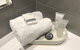 Risdon Brook Hotel - thumb 7