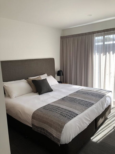 Risdon Brook Hotel - Holiday Cairns 12
