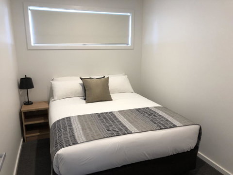 Risdon Brook Hotel - Holiday Cairns 14