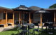 Risdon Brook Hotel - thumb 6