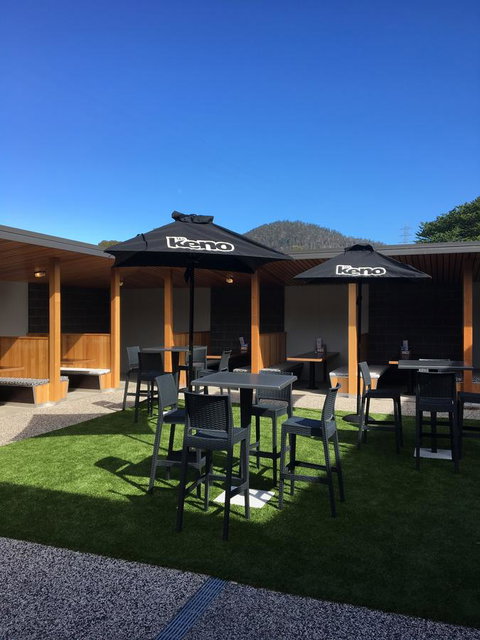 Risdon Brook Hotel - Holiday Cairns 6