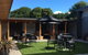 Risdon Brook Hotel - thumb 5