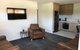 Risdon Brook Hotel - thumb 13