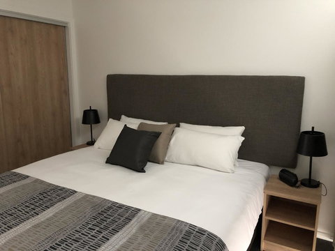 Risdon Brook Hotel - Holiday Cairns 17
