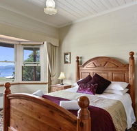 Casilda House - Holiday Cairns