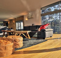 The Loft - Holiday Cairns