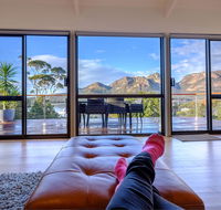Arthouse Freycinet - Holiday Cairns