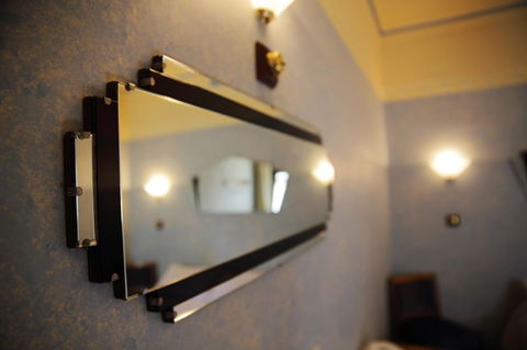 Astor Private Hotel - Holiday Cairns 8