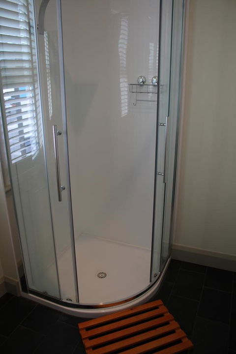 The Tasmanian Inn - Holiday Cairns 33