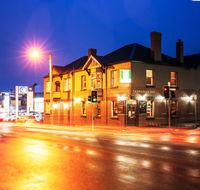 The Tasmanian Inn - Holiday Cairns