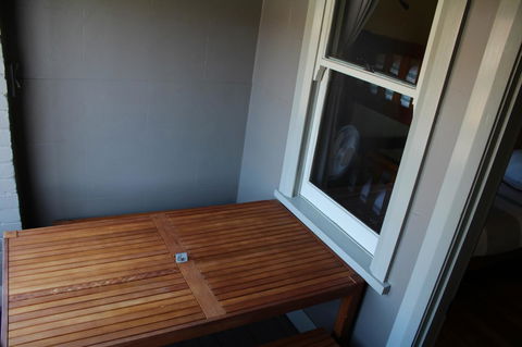 The Tasmanian Inn - Holiday Cairns 27