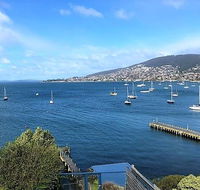 My Hobart Stay - Holiday Rentals - Holiday Cairns
