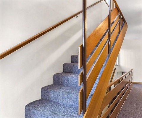 My Hobart Stay - Holiday Rentals - Holiday Cairns 17