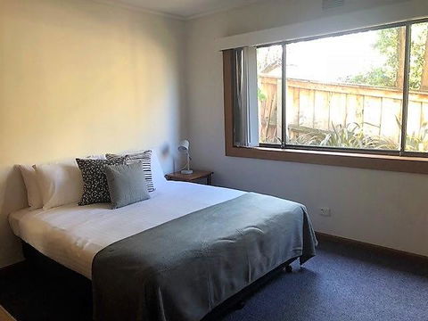 My Hobart Stay - Holiday Rentals - Holiday Cairns 9