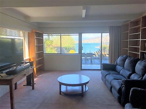 My Hobart Stay - Holiday Rentals - Holiday Cairns 18