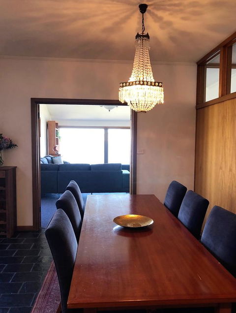 My Hobart Stay - Holiday Rentals - Holiday Cairns 13