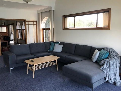 My Hobart Stay - Holiday Rentals - Holiday Cairns 5