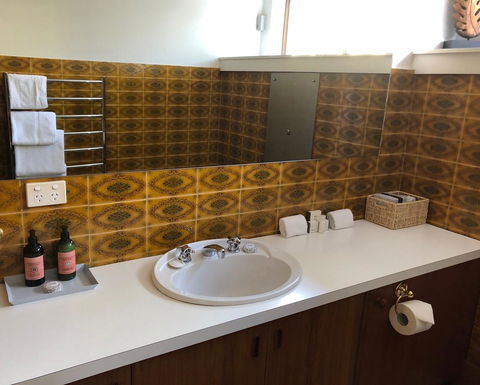 My Hobart Stay - Holiday Rentals - Holiday Cairns 15