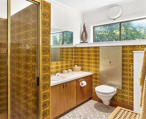 My Hobart Stay - Holiday Rentals - Holiday Cairns 16