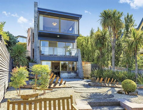 My Hobart Stay - Holiday Rentals - Holiday Cairns 3