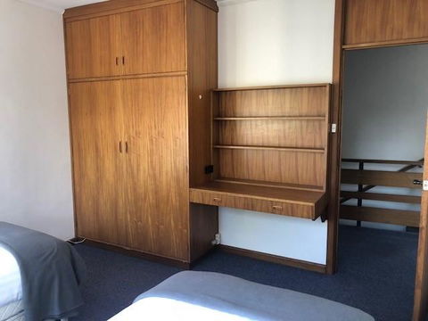 My Hobart Stay - Holiday Rentals - Holiday Cairns 11