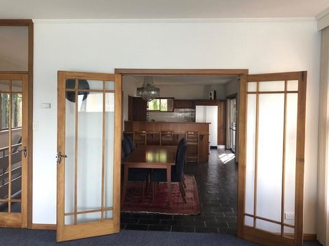 My Hobart Stay - Holiday Rentals - Holiday Cairns 14