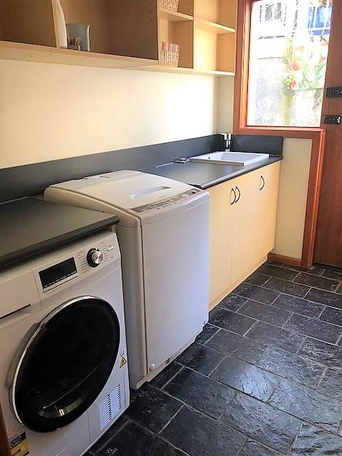My Hobart Stay - Holiday Rentals - Holiday Cairns 19