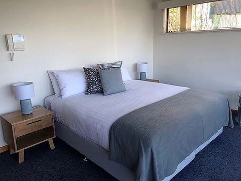 My Hobart Stay - Holiday Rentals - Holiday Cairns 7