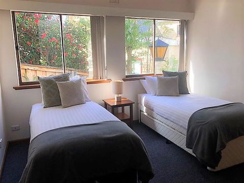 My Hobart Stay - Holiday Rentals - Holiday Cairns 10