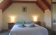 Kitty\'s Cottages - Managed By BIG4 Strahan Holiday Retreat - thumb 5
