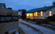 GreenGate Cottages - thumb 4